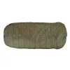 Fox Eos 1 Sleeping Bag Spalna vreča