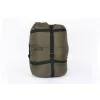 Fox Eos 1 Sleeping Bag Spalna vreča