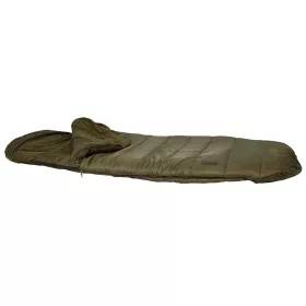 Fox Eos 2 Sleeping Bag Spalna vreča