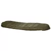 Fox Eos 2 Sleeping Bag Spalna vreča