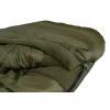 Fox Eos 2 Sleeping Bag Spalna vreča