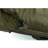 Fox Eos 2 Sleeping Bag Spalna vreča