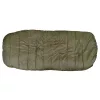 Fox Eos 2 Sleeping Bag Spalna vreča