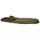 Fox Eos 3 Sleeping Bag Spalna vreča