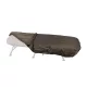 Fox Ventec Thermal Cover Prevleka za spalno vrečo Standard