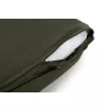 Fox Camolite Pillow Dvostranska blazina