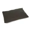 Fox EOS Pillow Mikropolar Blazina