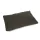 Fox EOS Pillow Mikropolar Blazina