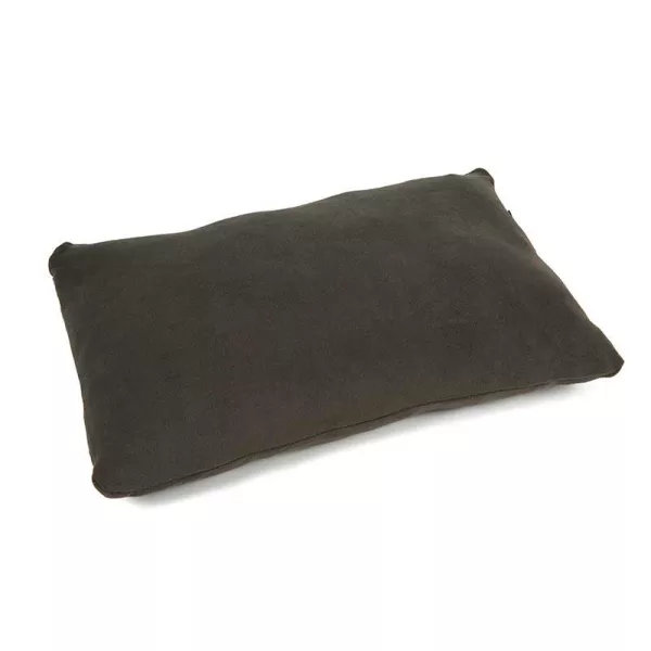 Fox EOS Pillow Mikropolar Blazina