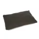 Fox EOS Pillow Mikropolar Blazina