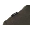 Fox EOS Pillow Mikropolar Blazina