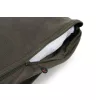 Fox EOS Pillow Mikropolar Blazina