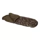 Fox Camolite Compact Sleeping Bag Hálózsák 210x88cm