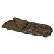 Fox Camolite XL Sleeping Bag Hálózsák 220x107cm