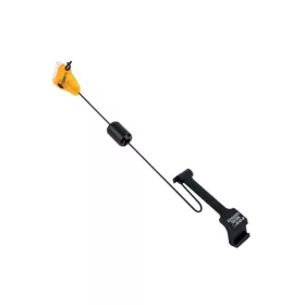 Fox Micro Swinger Oranžna