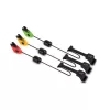 Fox Mk3 Swinger Set za 3 palice