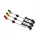 Fox Mk3 Swinger Set za 3 palice
