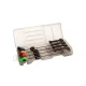 Fox Mk3 Swinger Set za 4 palice