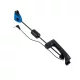 Fox Mk2 Illuminated Swinger Modra