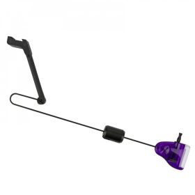 Fox Micro Swinger Vijolična