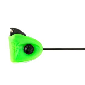 FOX Black Label Green Mini Swinger