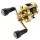 Shimano Calcutta Conquest MD 301 XG Left Hand Long Handle (CTCNQMD301XGLHB) - Baitcasting rola za levo roko