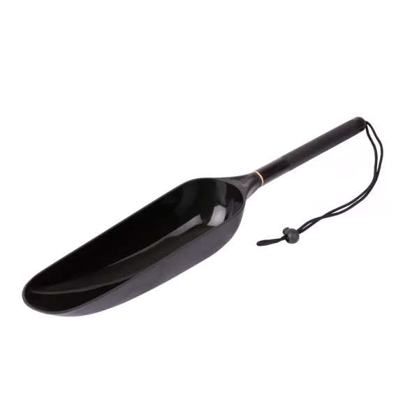 Fox Baiting Spoons Boilie žlica za hranjenje