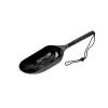 Fox Baiting Spoons Particle Baiting Spoon Žlica za vabo