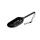 Fox Baiting Spoons Particle Baiting Spoon Žlica za vabo