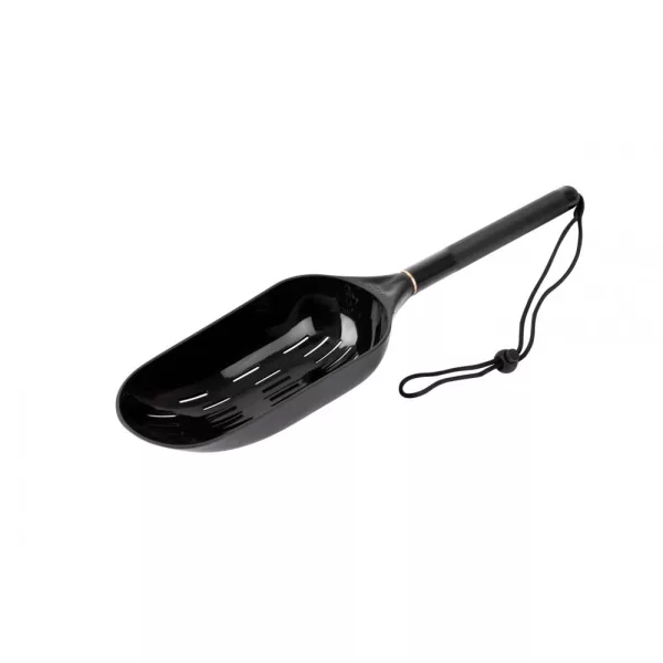Fox Baiting Spoons Particle Baiting Spoon Žlica za vabo