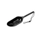 Fox Baiting Spoons Particle Baiting Spoon Žlica za vabo