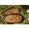 Fox Baiting Spoons Particle Baiting Spoon Žlica za vabo
