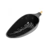 Fox Distance Baiting Spoon Žlica za hranjenje