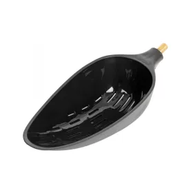 Fox Distance Baiting Spoon Žlica za hranjenje