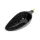 Fox Distance Baiting Spoon Žlica za hranjenje
