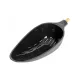 Fox Distance Baiting Spoon Žlica za hranjenje