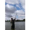 Fox Distance Baiting Spoon Žlica za hranjenje