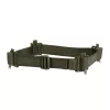 Fox Spod Bucket Strap Pas za vedro