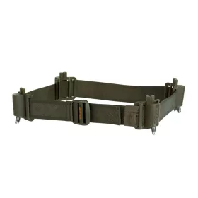 Fox Spod Bucket Strap Pas za vedro