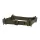 Fox Spod Bucket Strap Pas za vedro