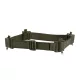 Fox Spod Bucket Strap Pas za vedro