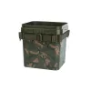 Fox Spod Bucket Strap Pas za vedro