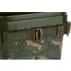 Fox Spod Bucket Strap Pas za vedro