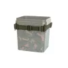 Fox Spod Bucket Strap Pas za vedro