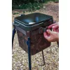Fox Spod Bucket Strap Pas za vedro