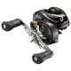 Shimano Curado K 300 Right Hand (CU300K) - Baitcasting rola za desničarje
