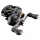 Shimano Curado BFS XG Left Hand (CUBFSXGL) - Rola za levake za baitcasting