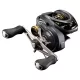 Shimano Curado BFS XG Right Hand (CUBFSXGR) - Rola za desničarje za baitcasting