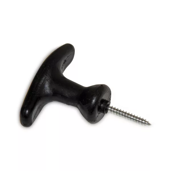 Pripomoček za šotor - Fox Platform S Peg - Klini za pritrditev šotora Platform S Peg