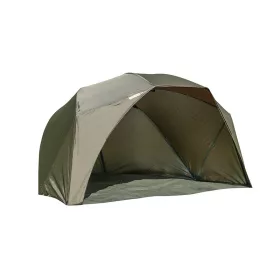 Fox Easy Brolly Polšotor